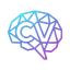 Corvyx
