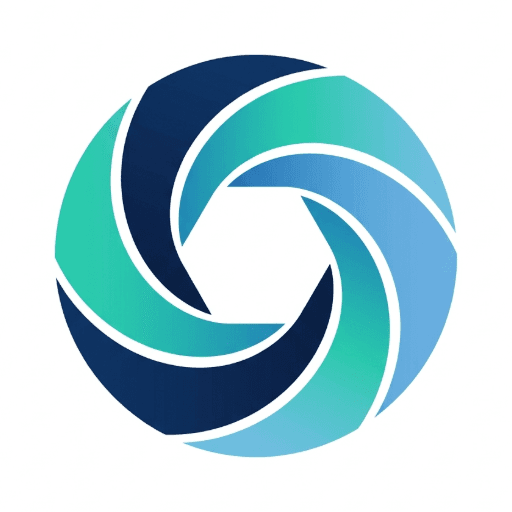OneCut app icon